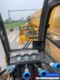 Buy XCMG 20K5 Used Crane / 2 Buy XCMG 20K5 Used Crane / 2